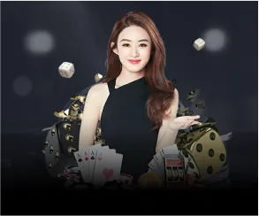 Hình ảnh đại diện cho kênh liên hệ và hỗ trợ khách hàng của 555win55 đăng nhập