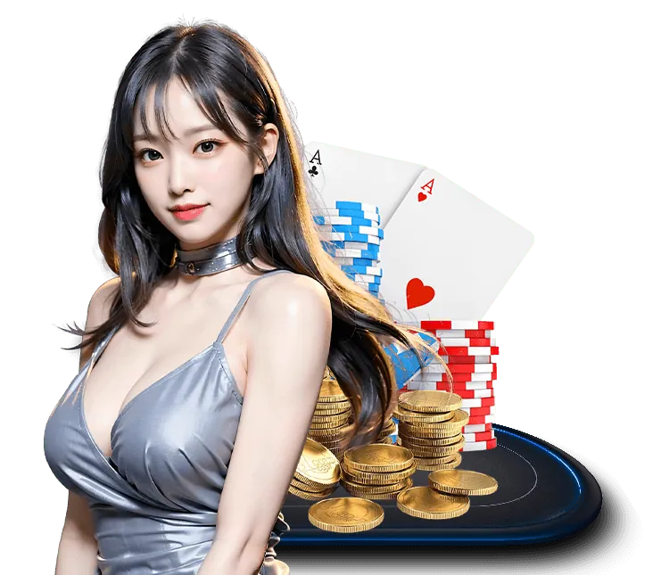 Thưởng chào mừng 555win55