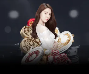 Hình ảnh minh họa cookie của bên thứ ba và sự riêng tư dữ liệu trên 555win55 đăng nhập