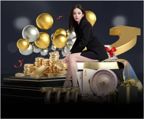 Tin tức casino trực tuyến