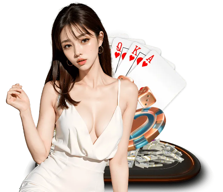 Khuyến mãi 555win55