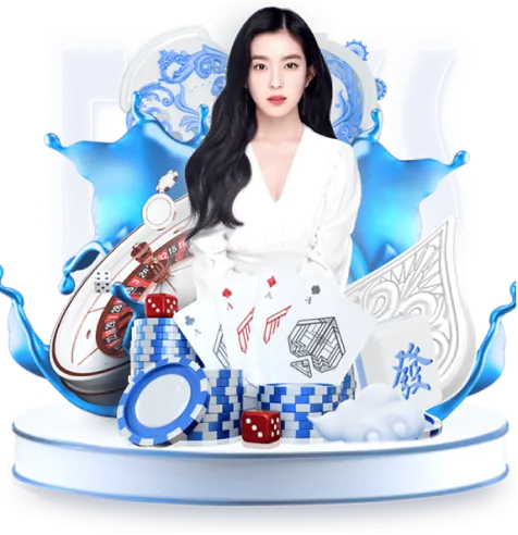 Hướng dẫn đăng nhập 555win55