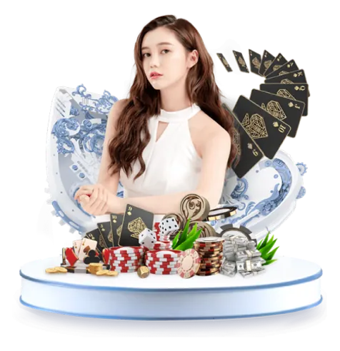 Đánh giá game nổ hũ 555win55