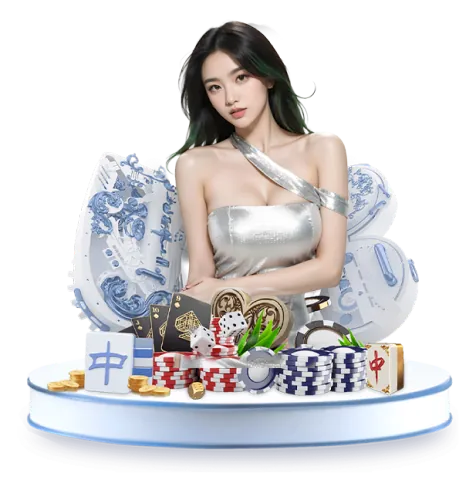 Vòng quay miễn phí 555win55