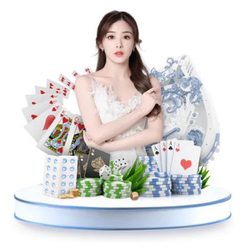 Rút tiền thắng cược 555win55